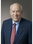 Jacksonville Public Finance Lawyer Richard E Klein