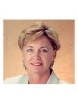 Stuart Family Lawyer Vicki Jean Junod