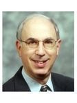 Miami Venture Capital Lawyer Marshall R. Burack