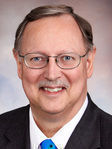 Thomas Eldon Shipp Jr.