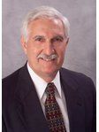 Longwood Appeals Lawyer George August Meier III