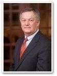 Robert L. Craig Jr.