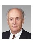 Allen B. Craig III