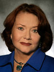 Hillsborough County Energy Lawyer Sheila M. Mcdevitt
