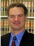 Richard Lee Freedman