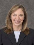 Lori Jean Caldwell