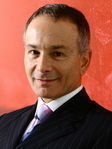 Miami-dade County Environmental Lawyer Jeffrey S. Bercow
