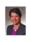 Margaret Ann Rolando