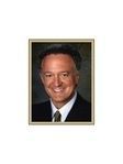 John Michael Passidomo