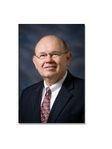 Gary Walker