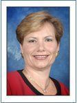 Fort Lauderdale Residential Lawyer Grace Nixon Manne