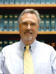 Florida Family Lawyer Evan Hal Baron