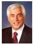 Miami Financial Markets And Services Lawyer Paul Berkowitz