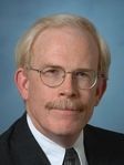 Bruce Griffith Howie