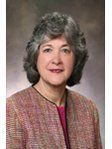 Tallahassee Tax Lawyer Martha Harrell Chumbler