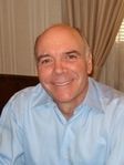 Ocoee  Lawyer Eric Simon Mashburn