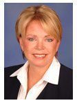 Orlando Tax Lawyer Martha Anderson Hartley
