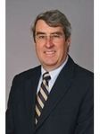 Michael Jameson Pucillo