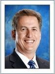 Fort Lauderdale Residential Lawyer Lee H. Burg