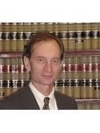 Craig B. Willis