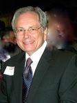 Miami-dade County Criminal Defense Lawyer Leonard Alan Sands
