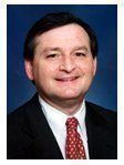 Palm Beach County Insurance Lawyer Jeffrey Stephen Kahn