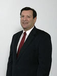Plantation Tax Lawyer Bruce Hurwitz