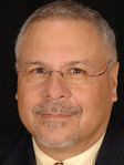 Barton Sheldon Strock