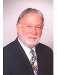 Hillsborough County Government Lawyer Herbert Raymond Allen II