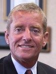 Belleair Family Lawyer Ky M. Koch
