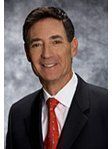 Coral Gables Adoption Lawyer Philip E. Glatzer