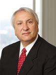Michigan Administrative Law Lawyer Christopher Andon Andreoff