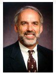 Tallahassee Tax Lawyer Fred F Harris Jr.
