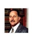 Inverness  Lawyer Alfred Louis Deutschman