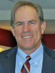 Roy Anderson Maddox