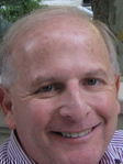 Florida Mediation Lawyer Thomas Ellis Glick