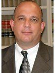 Dean F. Dibartolomeo