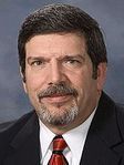 Sarasota Project Finance Lawyer Anthony J. Abate