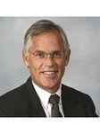 Dade City  Lawyer Daniel Lee Dwyer