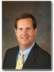 Klein Business Lawyer William J. Cozort Jr.