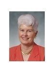 Miami Antitrust Lawyer Maxine Master Long