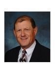 Michael Joseph Glazer