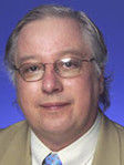 Richard J. Ovelmen