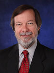 Yalaha  Lawyer Fred Andrew Morrison