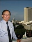 Tallahassee  Lawyer Gregory Robert Miller