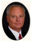 Roger A. Kelly
