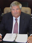 Stuart Tax Lawyer Gregory George Keane