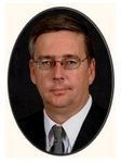 Robert S. Hoofman