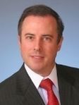 Harvey W Gurland Jr.