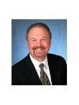 Gerald Greenspoon